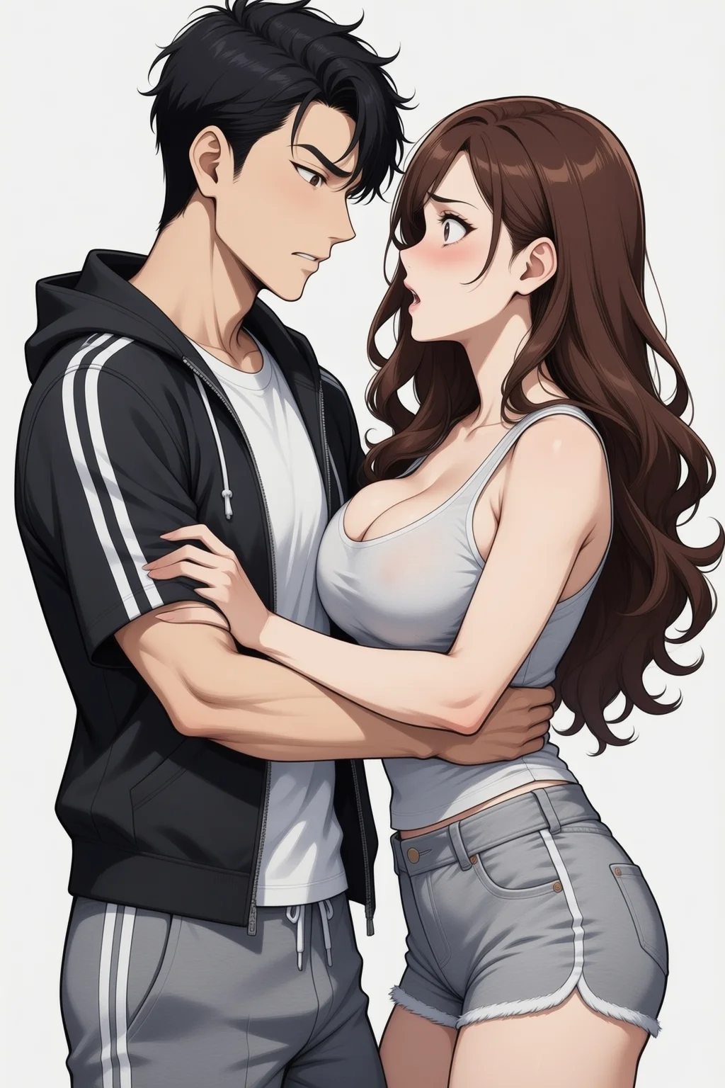 1화 36